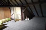 Doppelhaushälfte Bedburg - 4 Zimmer, 90 m&sup2;, 109.000&euro; | Angebot:26708483
