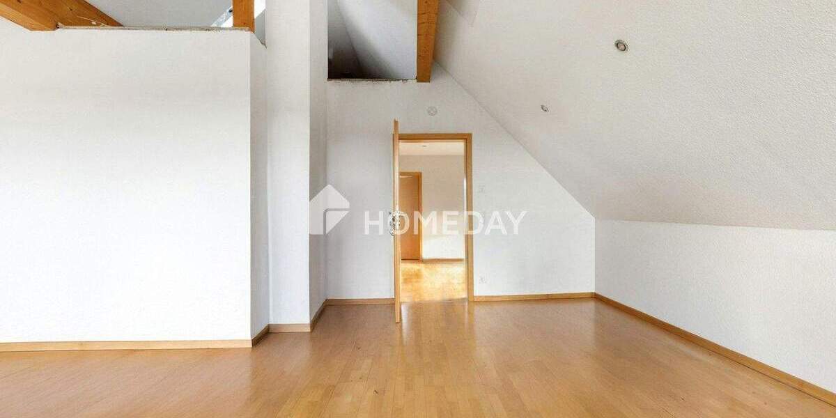 Einfamilienhaus Neuss Holzheim - 7 Zimmer, 253 m&sup2;, 899.000&euro; | Angebot:25694090