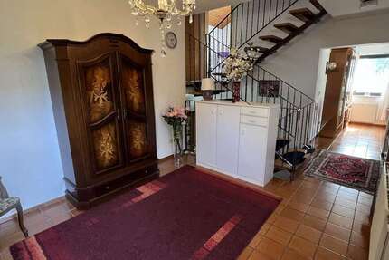 Haus Haan - 6 Zimmer, 146 m&sup2;, 595.000&euro; | Angebot:25976543