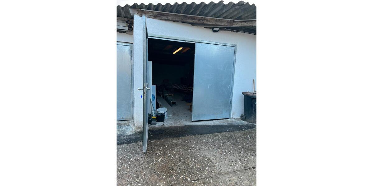 Gewerbeobjekt Köln Rodenkirchen - 555&euro; | Angebot:26029121