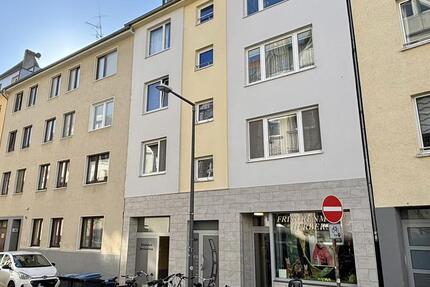 Gewerbeobjekt Köln Nippes - 1.400&euro; | Angebot:25982826