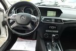 Mercedes-Benz C 180 T CGI BE AUTOM NAVI AHK PARCTRONIC SHZ 149.785 km 11.908 &euro; Köln 50858