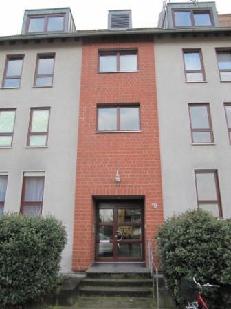 Dachgeschoßwohnung Grevenbroich - 3 Zimmer, 110 m&sup2;, 965&euro; | Angebot:26275228