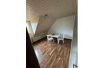 Dachgeschoßwohnung Langenfeld (Rheinland) - 2 Zimmer, 52 m&sup2;, 700&euro; | Angebot:24839218