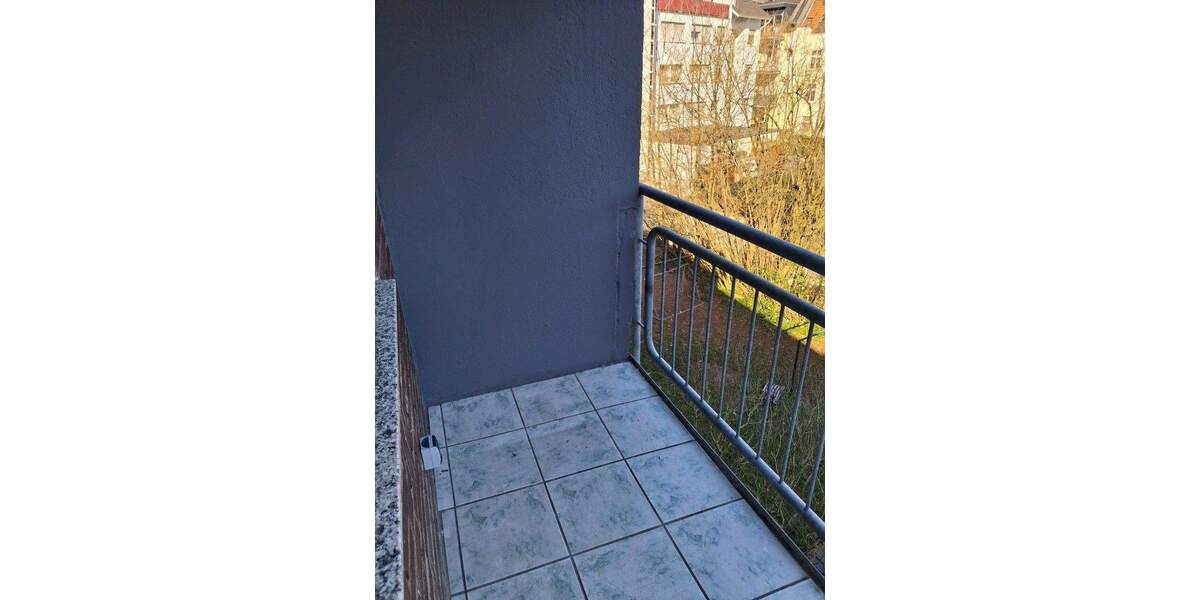 Etagenwohnung Leverkusen Opladen - 3 Zimmer, 68 m&sup2;, 875&euro; | Angebot:25864185