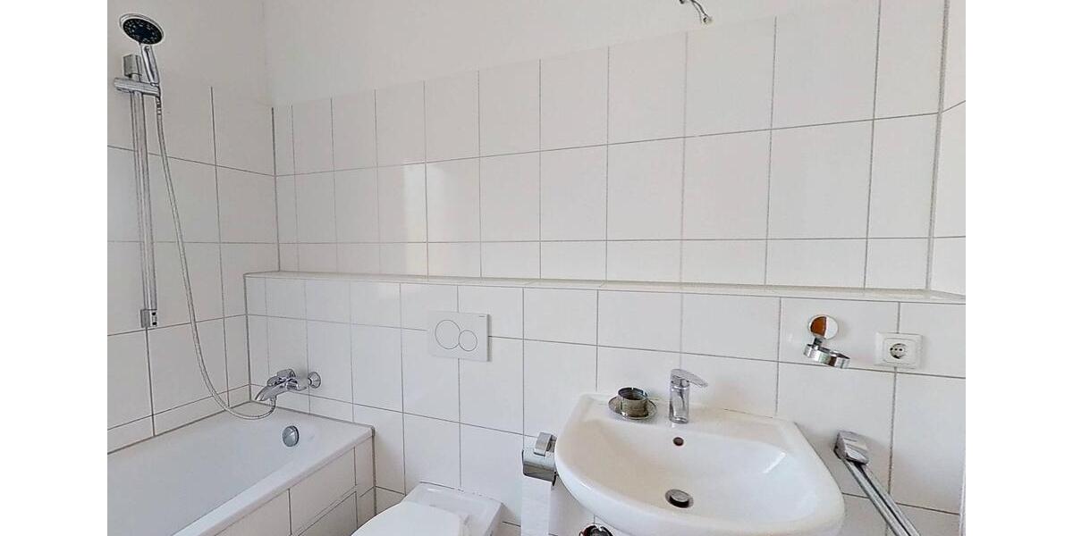 Erdgeschoßwohnung Leverkusen Opladen - 2 Zimmer, 64 m&sup2;, 750&euro; | Angebot:25918601