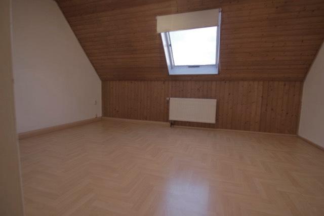 Dachgeschoßwohnung Köln Kalk - 2 Zimmer, 75 m&sup2;, 1.190&euro; | Angebot:25852029