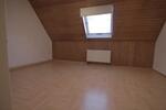 Dachgeschoßwohnung Köln Kalk - 2 Zimmer, 75 m&sup2;, 1.190&euro; | Angebot:25852029