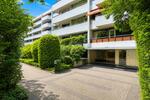 Etagenwohnung Köln Lindenthal - 2 Zimmer, 50 m&sup2;, 625&euro; | Angebot:26688717