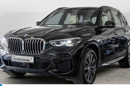 BMW X5 78.737 km 52.890 &euro; Bergisch Gladbach 51469