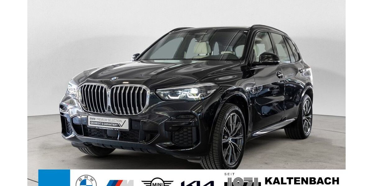 BMW X5 78.737 km 52.890 &euro; Bergisch Gladbach 51469