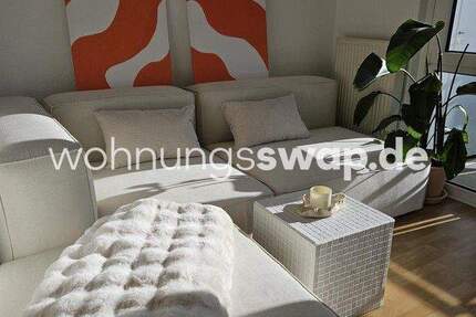 Wohnung Köln Junkersdorf - 2 Zimmer, 38 m&sup2;, 570&euro; | Angebot:25919176