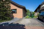 Einfamilienhaus Jüchen Priesterath (Neu) - 4 Zimmer, 125 m&sup2;, 378.000&euro; | Angebot:26714361