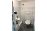 Etagenwohnung Ratingen Tiefenbroich - 1 Zimmer, 30 m&sup2;, 500&euro; | Angebot:26699804