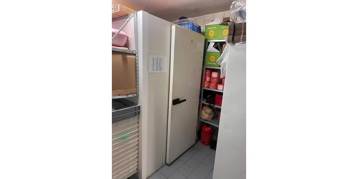 Gewerbeobjekt Bergisch Gladbach Frankenforst - 2.250&euro; | Angebot:25228948