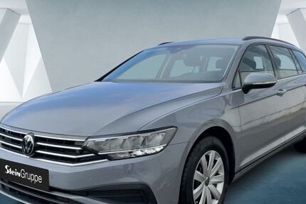VW Passat Variant 34.600 km 25.920 &euro; Bergisch Gladbach 51465