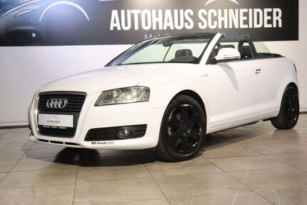 Audi A3 163.000 km 7.490 &euro; Ratingen 40880
