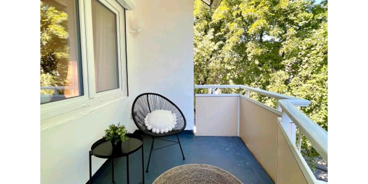 Mehrfamilienhaus, Wohnhaus Düsseldorf Stadtbezirk 5 - 4 Zimmer, 100 m&sup2;, 530.000&euro; | Angebot:26711804