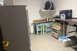 Gewerbeobjekt Bergisch Gladbach Kippekausen - 2 Zimmer, 50 m&sup2;, 400&euro; | Angebot:26672267