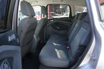 Ford C-Max Champion Editi. Z.Riemen+Ölpumpe+Turbo Neu 131.000 km 5.790 &euro; Neuss 41462