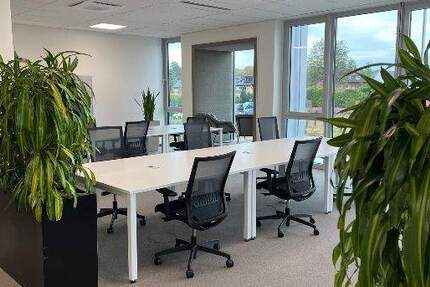 Gewerbeobjekt Frechen Hücheln - 369&euro; | Angebot:25751374