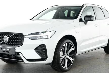 Volvo XC60 23.219 km 49.900 &euro; Bergheim 50126