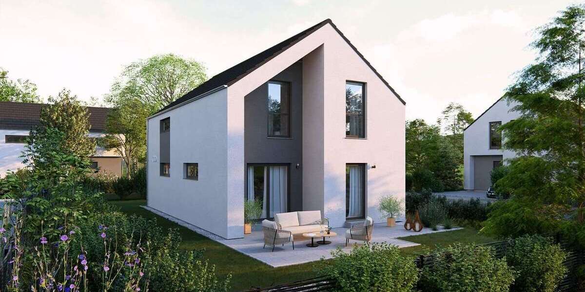 Einfamilienhaus Neuss Furth-Mitte - 4 Zimmer, 148 m&sup2;, 726.000&euro; | Angebot:27314164