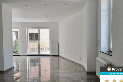 Haus Willich - 10 Zimmer, 282 m&sup2;, 729.000&euro; | Angebot:25456857