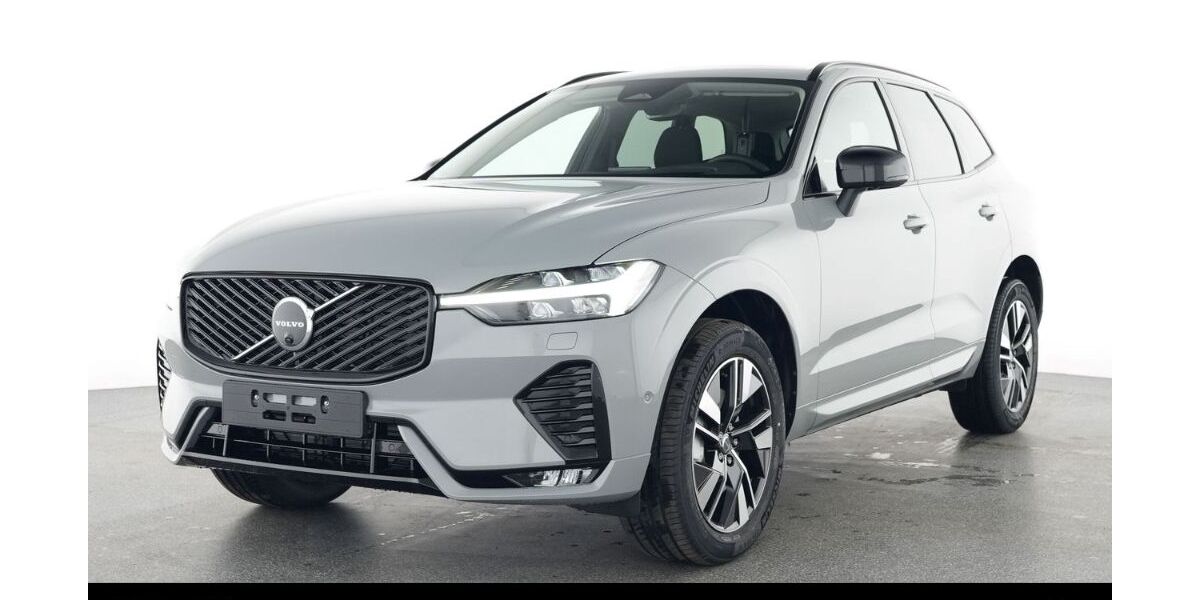 Volvo XC60 26.622 km 51.480 &euro; Bergheim 50126