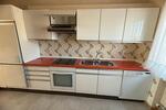 Etagenwohnung Hürth - 3 Zimmer, 78 m&sup2;, 1.500&euro; | Angebot:26702232