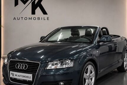 Audi A3 140.800 km 6.498 &euro; Grevenbroich 41515
