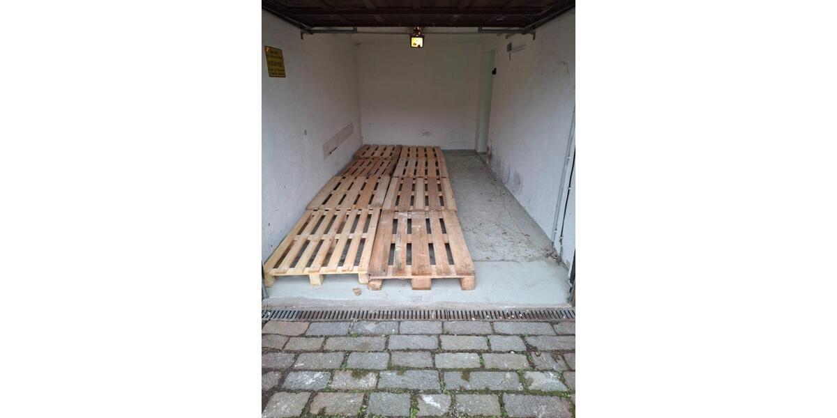 Gewerbeobjekt Leverkusen Schlebusch - 9&euro; | Angebot:25176522