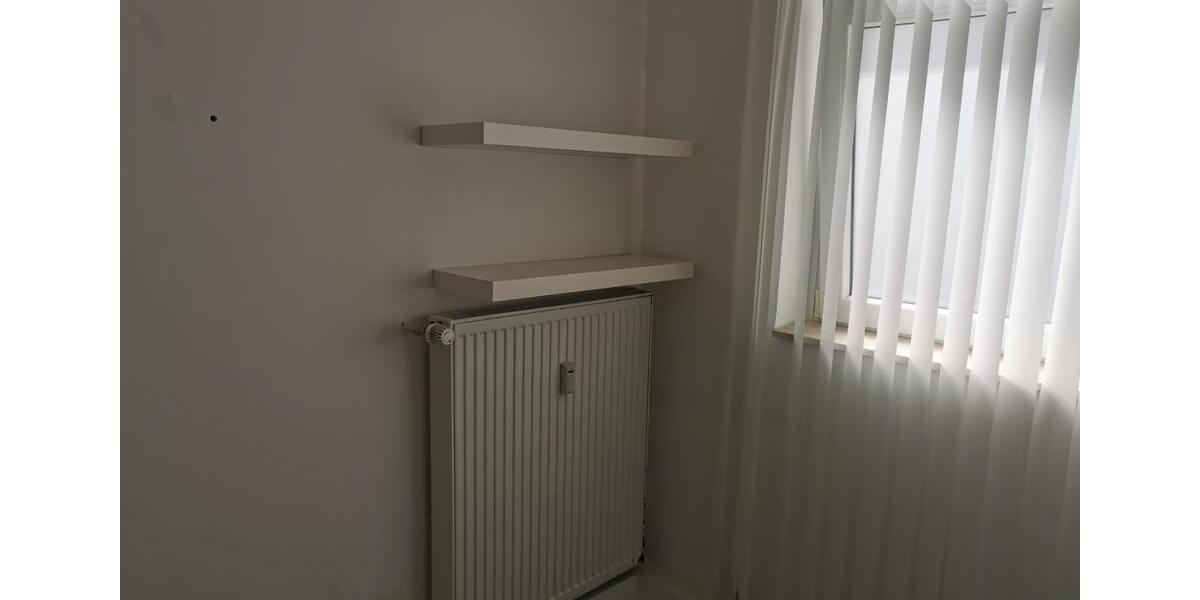 Gewerbeobjekt Ratingen Tiefenbroich - 500&euro; | Angebot:24549367