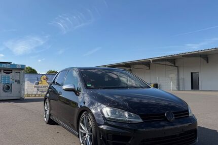 VW Golf 187.000 km 14.000 &euro; Grevenbroich 41515