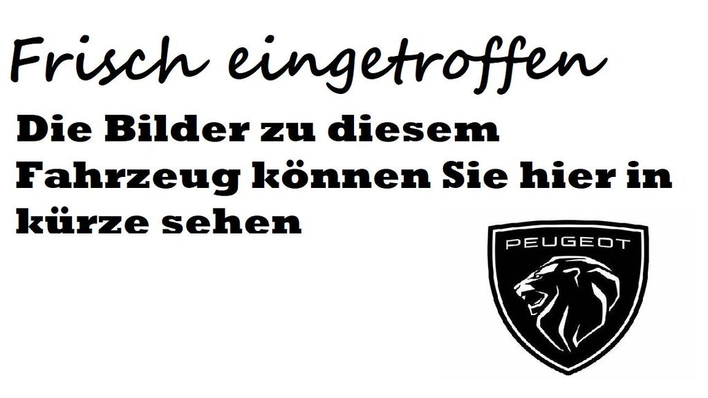 Peugeot 2008 8.049 km 20.499 &euro; Bedburg 50181