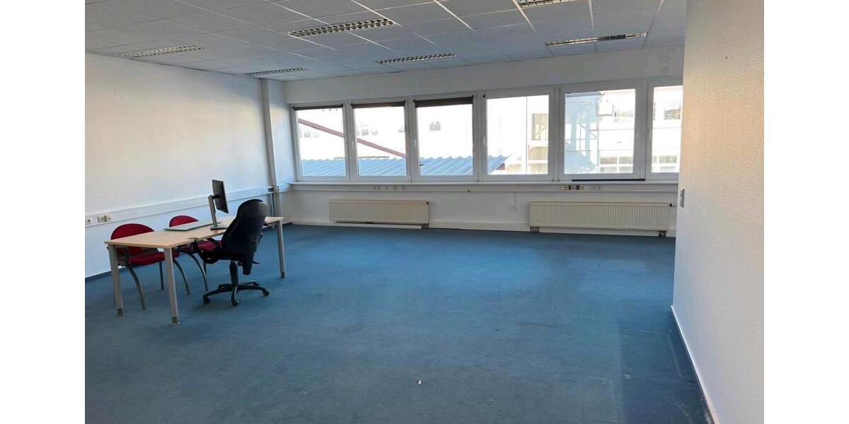 Gewerbeobjekt Frechen - 12&euro; | Angebot:26025951