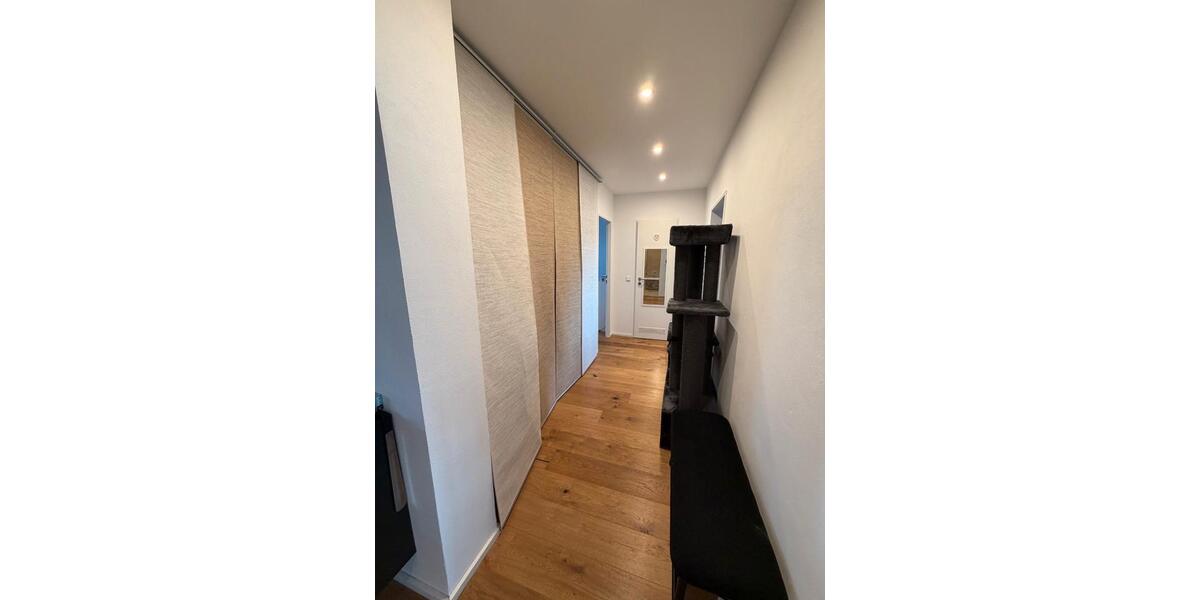 Etagenwohnung Erkrath - 1.600&euro; | Angebot:25976780