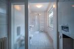 Hochparterre Remscheid Reinshagen - 3 Zimmer, 71 m&sup2;, 490&euro; | Angebot:26538325