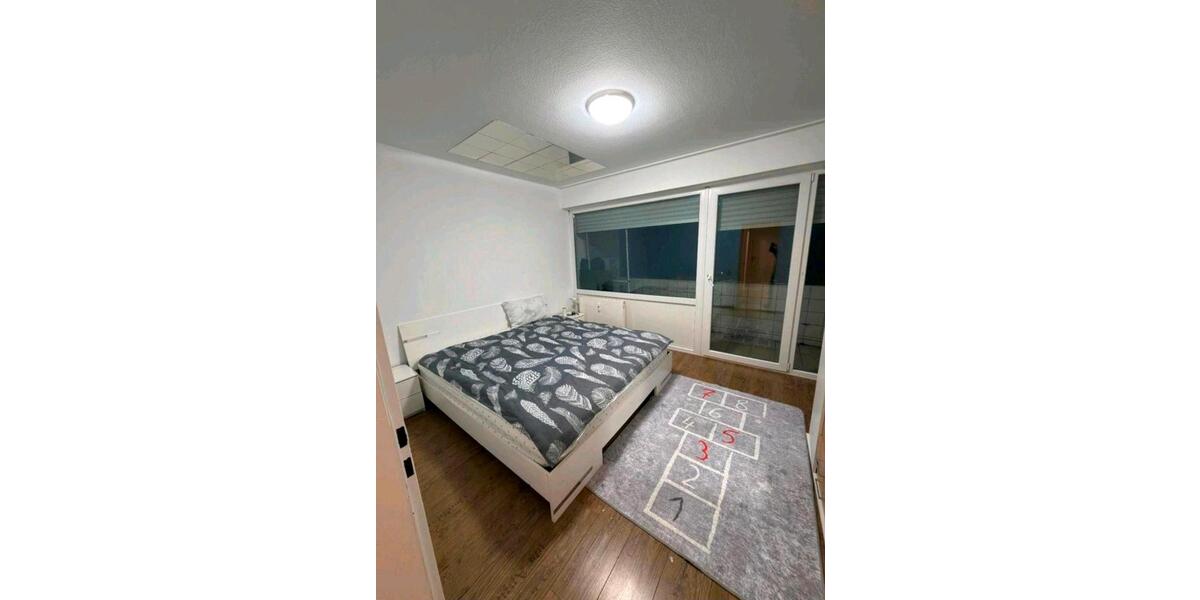 Etagenwohnung Leverkusen Bergisch Neukirchen - 4 Zimmer, 84 m&sup2;, 249.000&euro; | Angebot:26051233