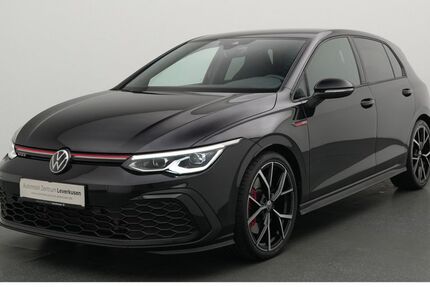 VW Golf 21.581 km 29.980 &euro; Leverkusen 51379