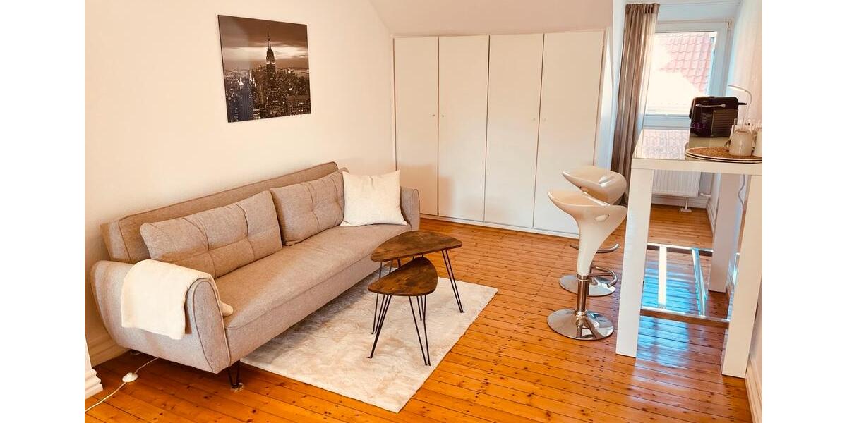 Einfamilienhaus Düsseldorf Stadtbezirk 5 - 4 Zimmer, 168 m&sup2;, 2.690&euro; | Angebot:25706619