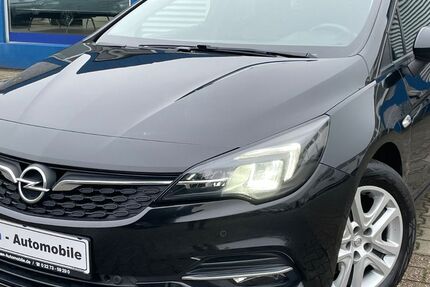 Opel Astra 117.895 km 11.950 &euro; Kerpen-Sindorf 50170