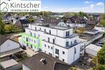 Etagenwohnung Burscheid - 3 Zimmer, 102 m&sup2;, 1.488&euro; | Angebot:24759751
