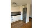 Etagenwohnung Düsseldorf Stadtbezirk 2 - 3 Zimmer, 80 m&sup2;, 450.000&euro; | Angebot:26669529