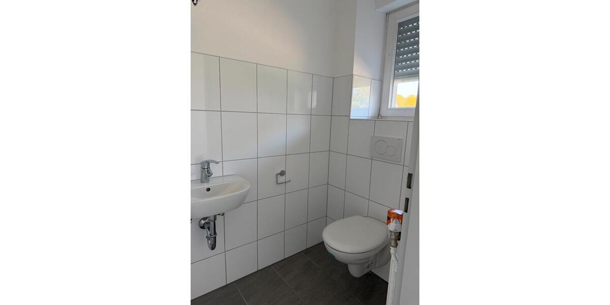 Doppelhaushälfte Bergisch Gladbach Paffrath - 5 Zimmer, 195 m&sup2;, 2.300&euro; | Angebot:26322264