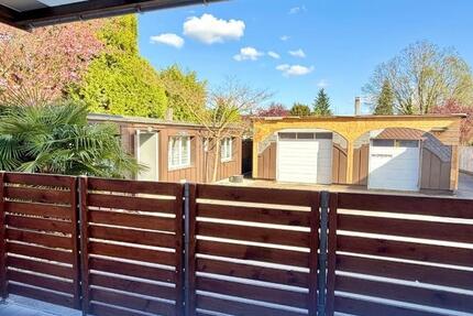 Wohnung Leverkusen Schlebusch - 3 Zimmer, 96 m&sup2;, 895&euro; | Angebot:26020534