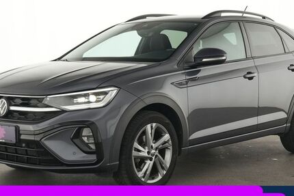 VW Taigo 30.596 km 23.449 &euro; Neuss 41460