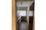 Erdgeschoßwohnung Meerbusch Kierst - 2 Zimmer, 56 m&sup2;, 600&euro; | Angebot:25822563
