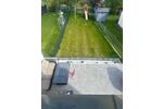 Doppelhaushälfte Mettmann - 4 Zimmer, 135 m&sup2;, 2.250&euro; | Angebot:26268365