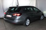 Opel Astra SPORTS TOURER NAVI KLIMA BLUETOOTH ALLWETTER 128.955 km 9.998 &euro; Köln 50858